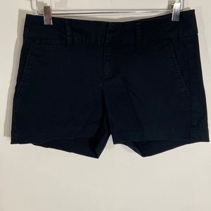 ✨3/$25✨Denver Hayes "Mia" Shorts - 4